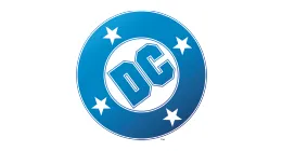 DC